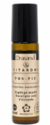 Drasanvi vitaroms pos pic 10ml
