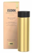 Isdinceutics melaclear refill 30ml
