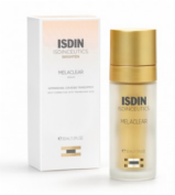 Isdinceutics melaclear serum 30ml