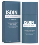 Eryfotona night 50 ml