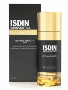 Isdinceutics retinal smooth 50 ml