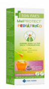 Tosfaes melprotect pediatrico 1 frasco 150 ml sa