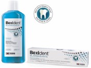 BEXIDENT BLANQUEANTE COLUTORIO (500 ML)