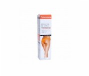THIOMUCASE CREMA ANTICELULITICA (200 ML)