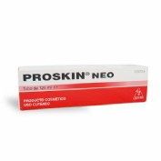 PROSKIN NEO CREMA (125 ML)