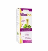 DRASANVI SLIMINA 500ML