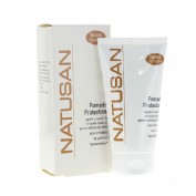 NATUSAN POMADA PROTECTORA (75 ML)