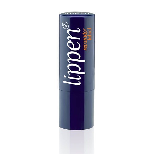 Lippen stick reparador labial (1 envase 4 g)
