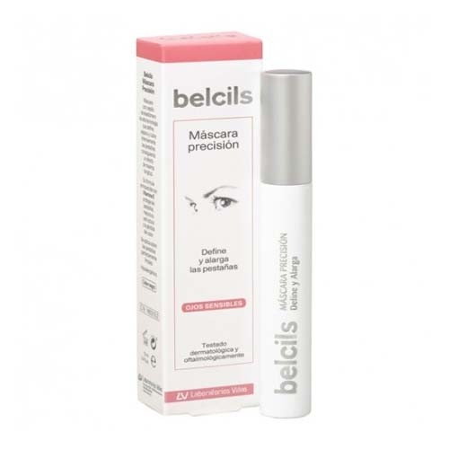 Belcils mascara precision (12 ml)