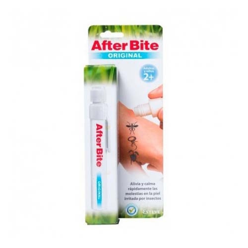 AFTER BITE ORIGINAL (14 ML)