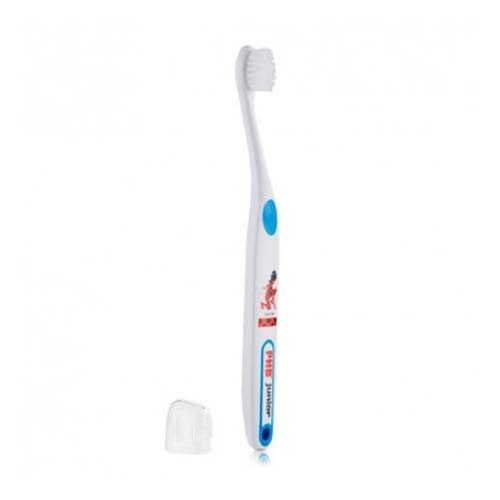 CEPILLO DENTAL INFANTIL - PHB PLUS JUNIOR
