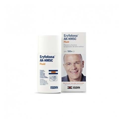 ERYFOTONA AK-NMSC FLUIDO (50 ML)