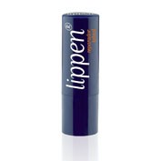 Lippen stick reparador labial (1 envase 4 g)