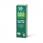 Insectdhu (roll-on 10 ml)