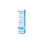 Naso faes fluid+ limpieza nasal (1 envase 125 ml)