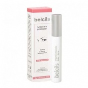 Belcils mascara precision (12 ml)