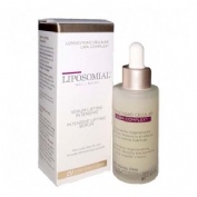 Liposomial well-aging serum lifting intensivo (1 envase 30 ml)