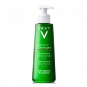 NORMADERM GEL LIMPIADOR PROFUNDO (200 ML)