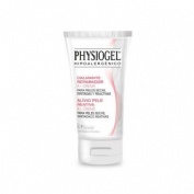 Physiogel calmante reparador ai crema (1 envase 50 ml)