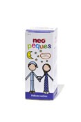 Neo peques felices sueños 150 ml