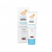 ISDIN BABY SKIN NUTRAISDIN FACIAL FPS- 30 (50 ML)