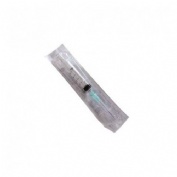 JERINGA C/A ESTERIL - ALVITA (5 ML 21 G 1 1/2