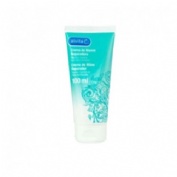 ALVITA CREMA DE MANOS REPARADORA (100 ML)