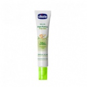 PROTECCION NATURAL MOSQUINO CHICCO (BARRA 10 ML)