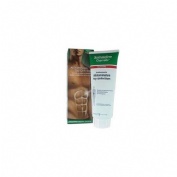 Somatoline cosmetic hombre top definition - tto abdominales sport cool (1 envase 200 ml)