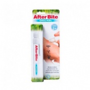 AFTER BITE ORIGINAL (14 ML)