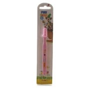 CEPILLO DENTAL INFANTIL - PHB CLASSIC (PETIT)