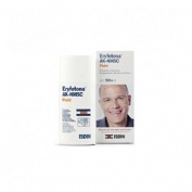 ERYFOTONA AK-NMSC FLUIDO (50 ML)